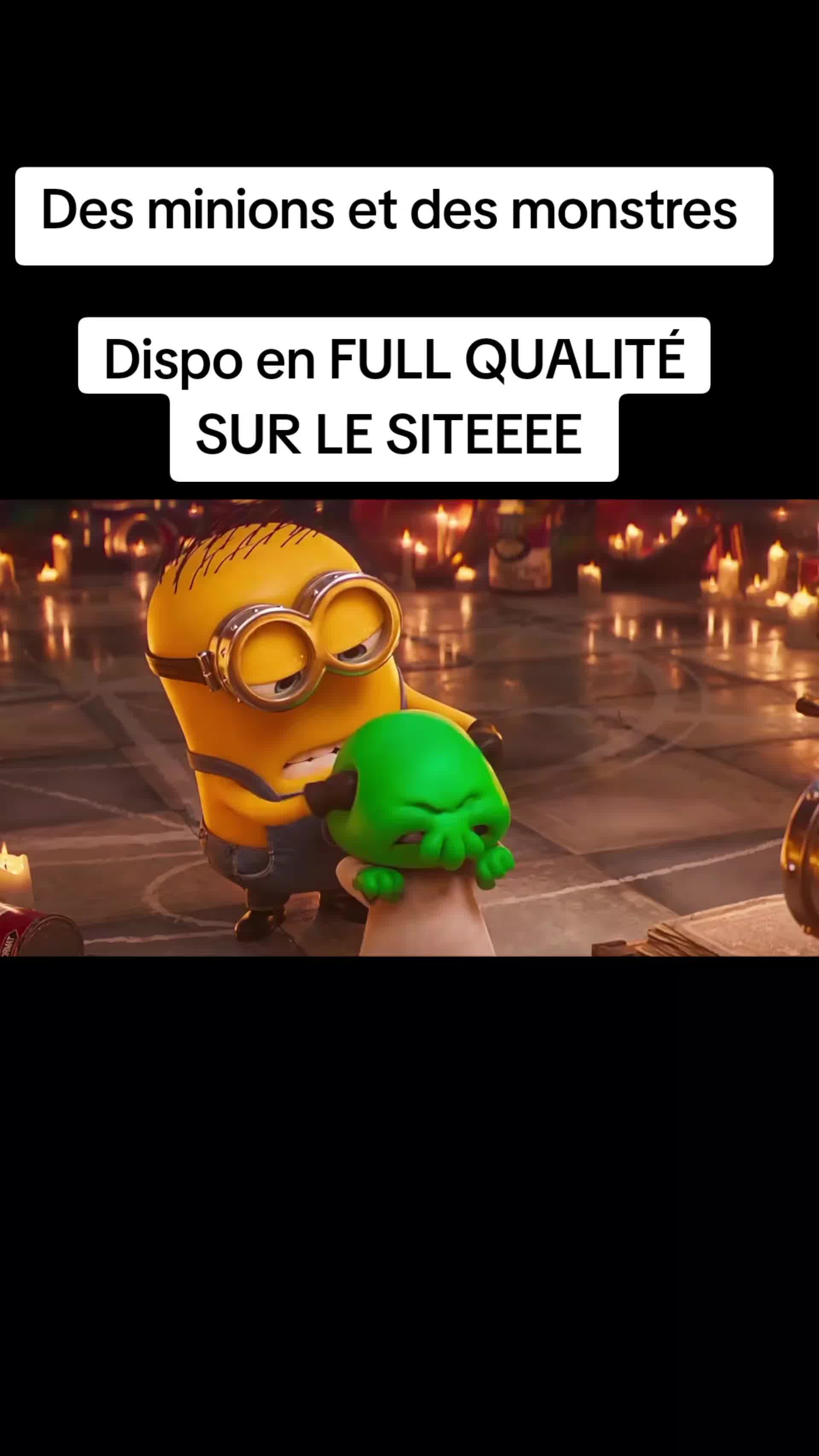 @🍿📽️🎞️inter Film 🎥🎞️🍿
