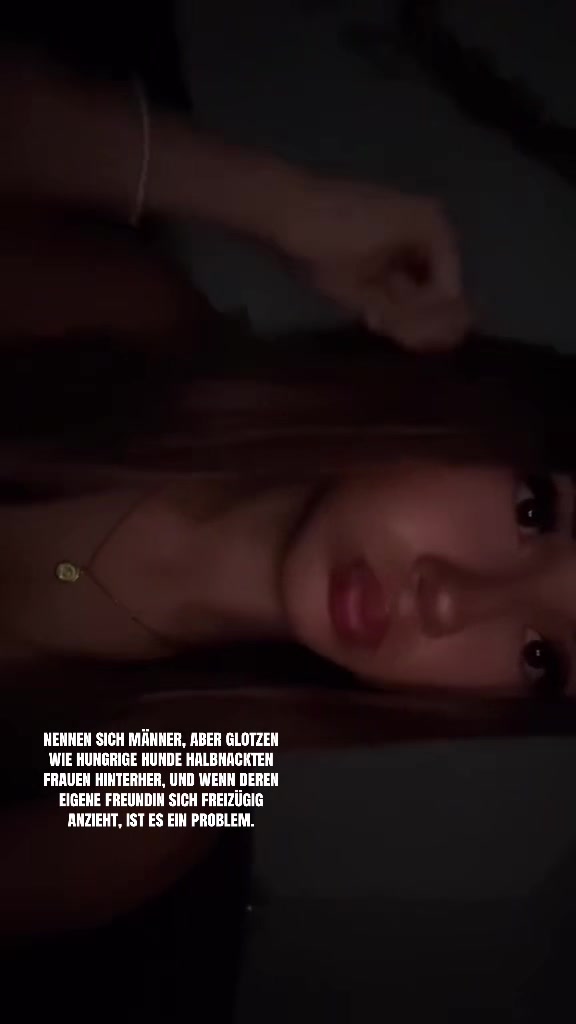 @𝐄’❥