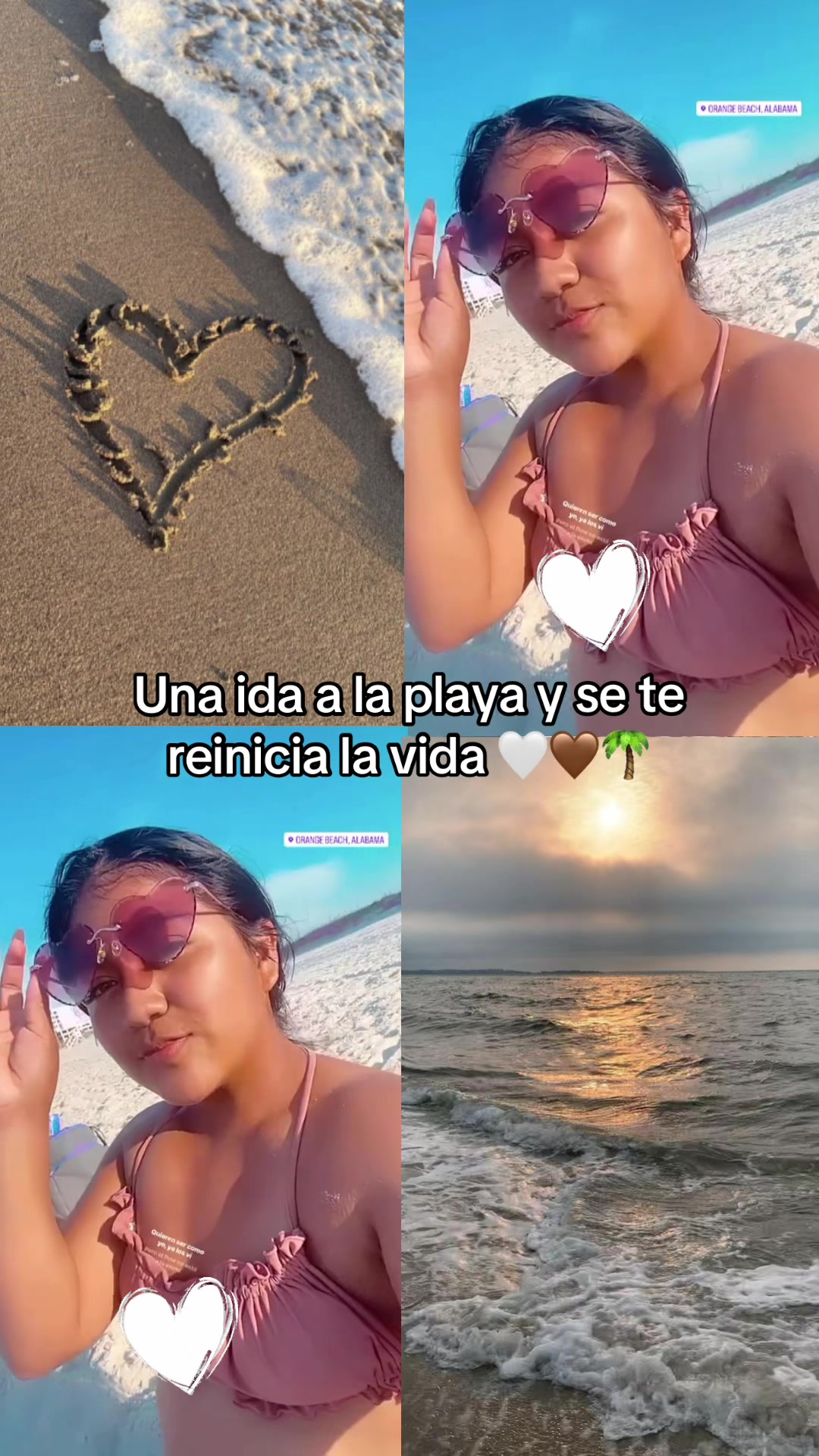 @MElyzza_1