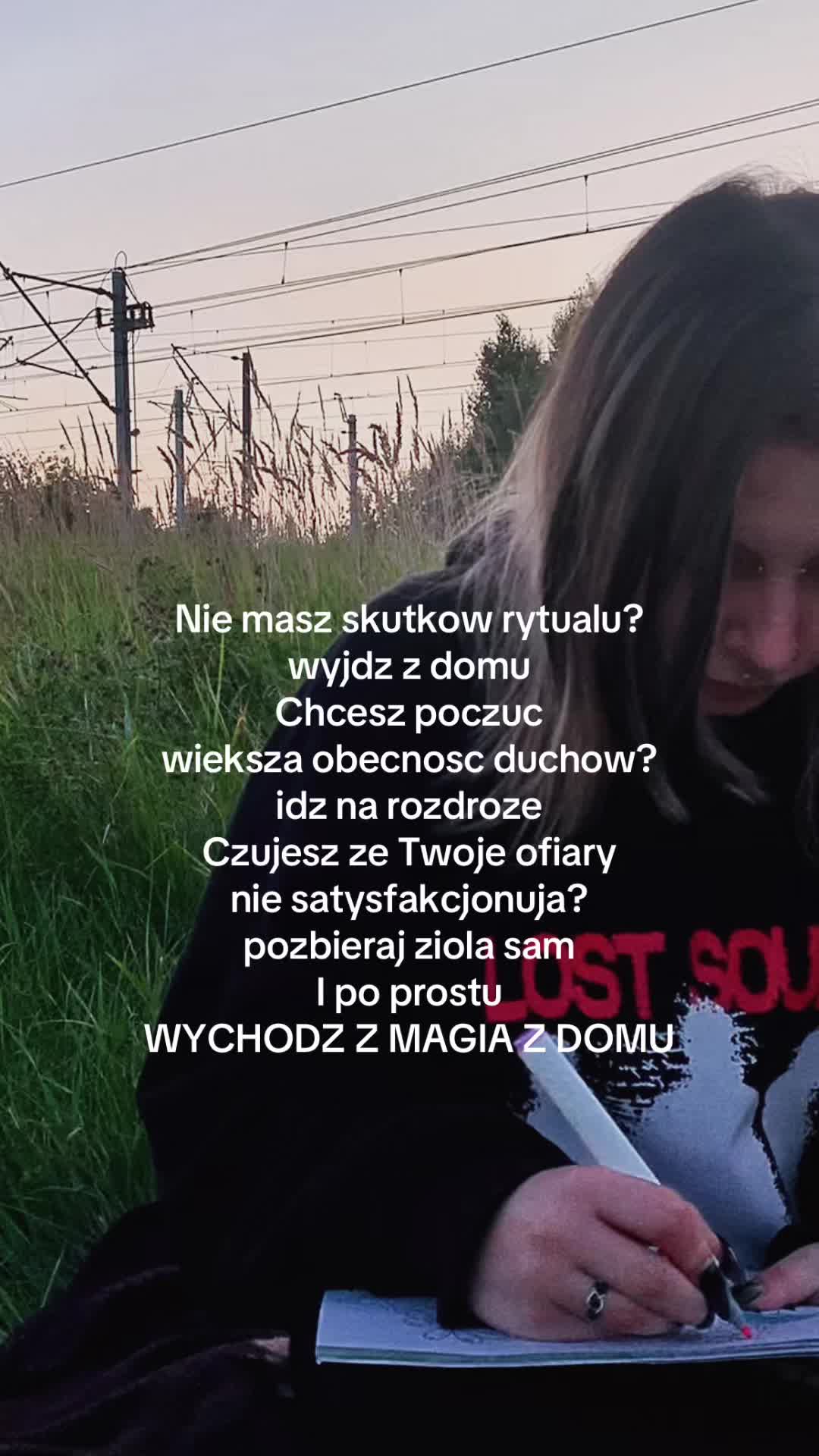 @🥀nervica🥀