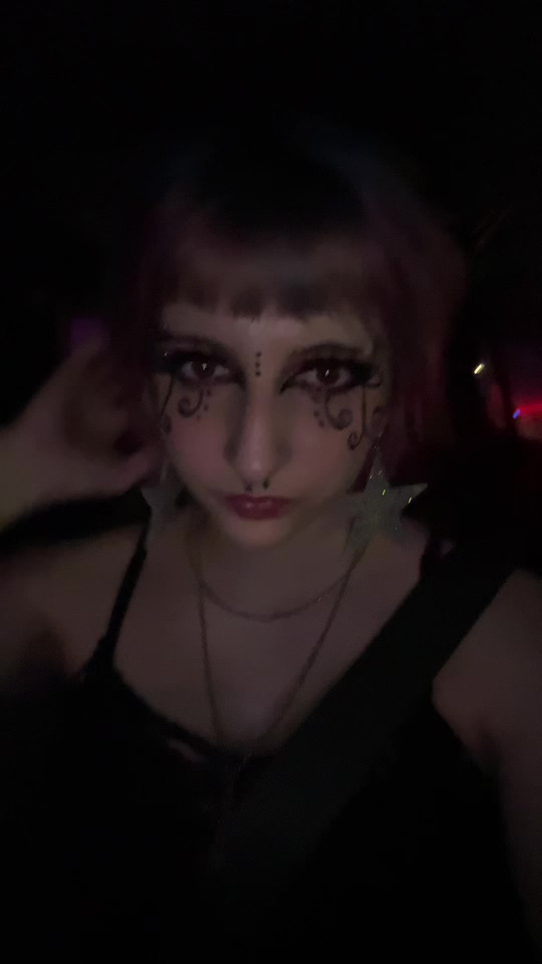 @lj