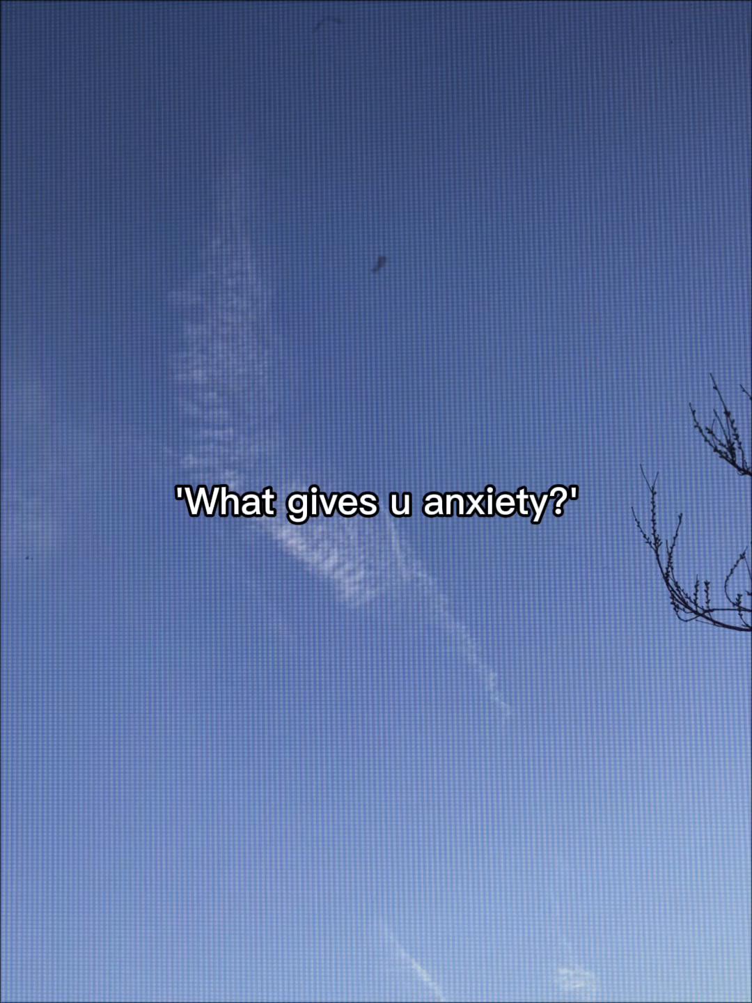 @❧𓆉𝓜𝓪𝔁𝓲𓆉☙