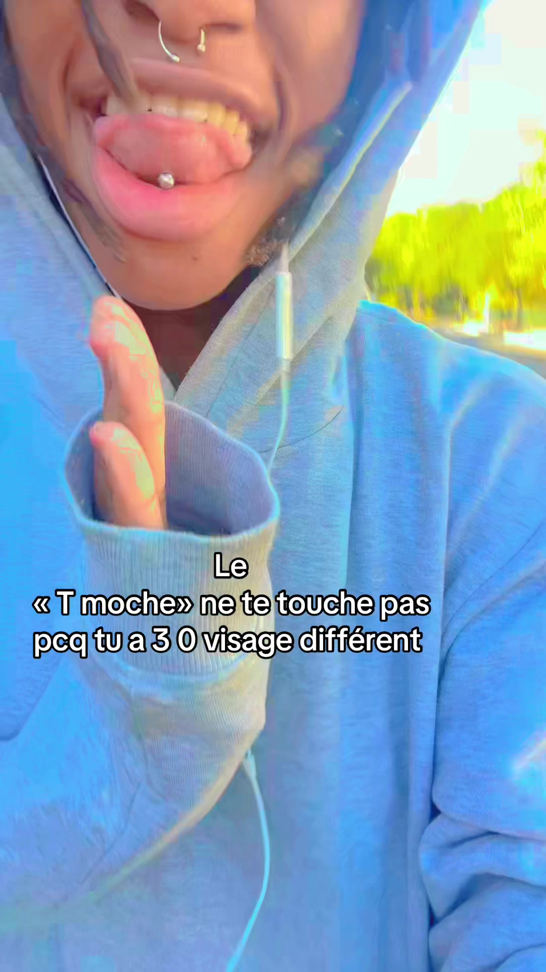 @ash