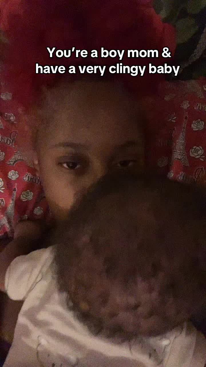 @xoxo.myia20