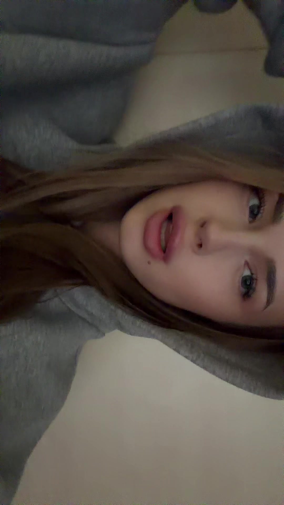 @тгк:kazakk