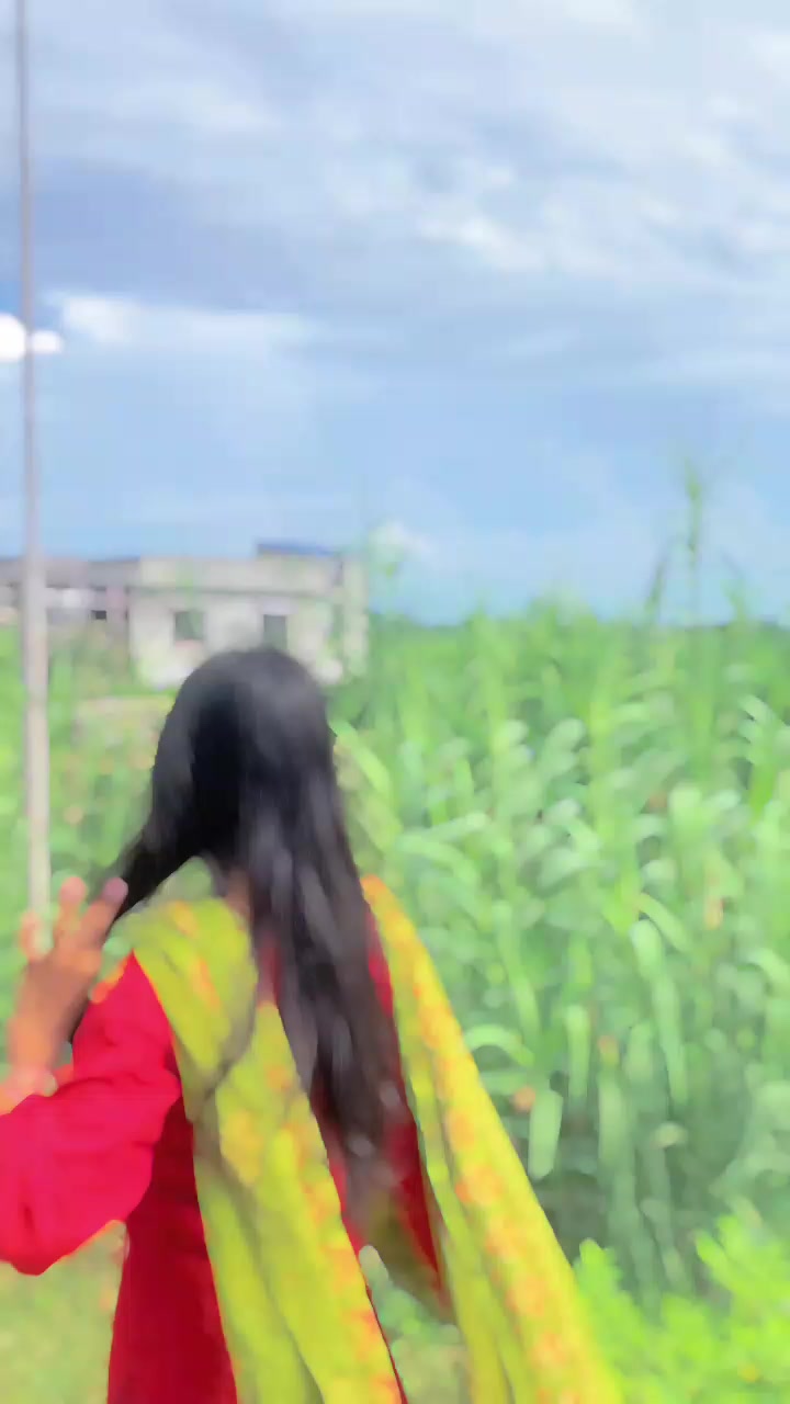 @Rupu