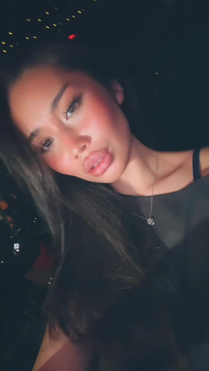 @KRBVAK