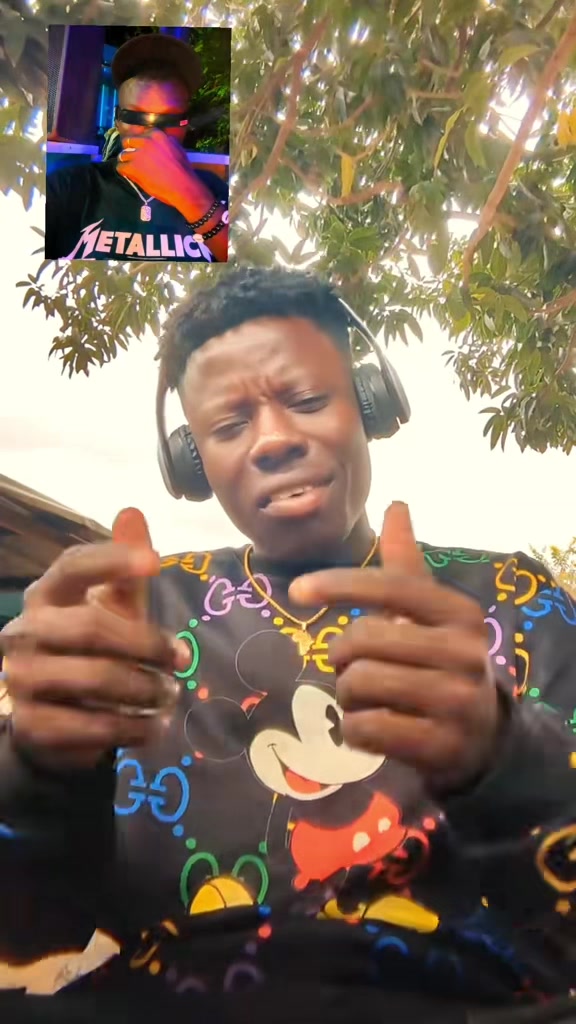 @T&eacute;l&eacute;vision Dapaong Savanes🇹🇬