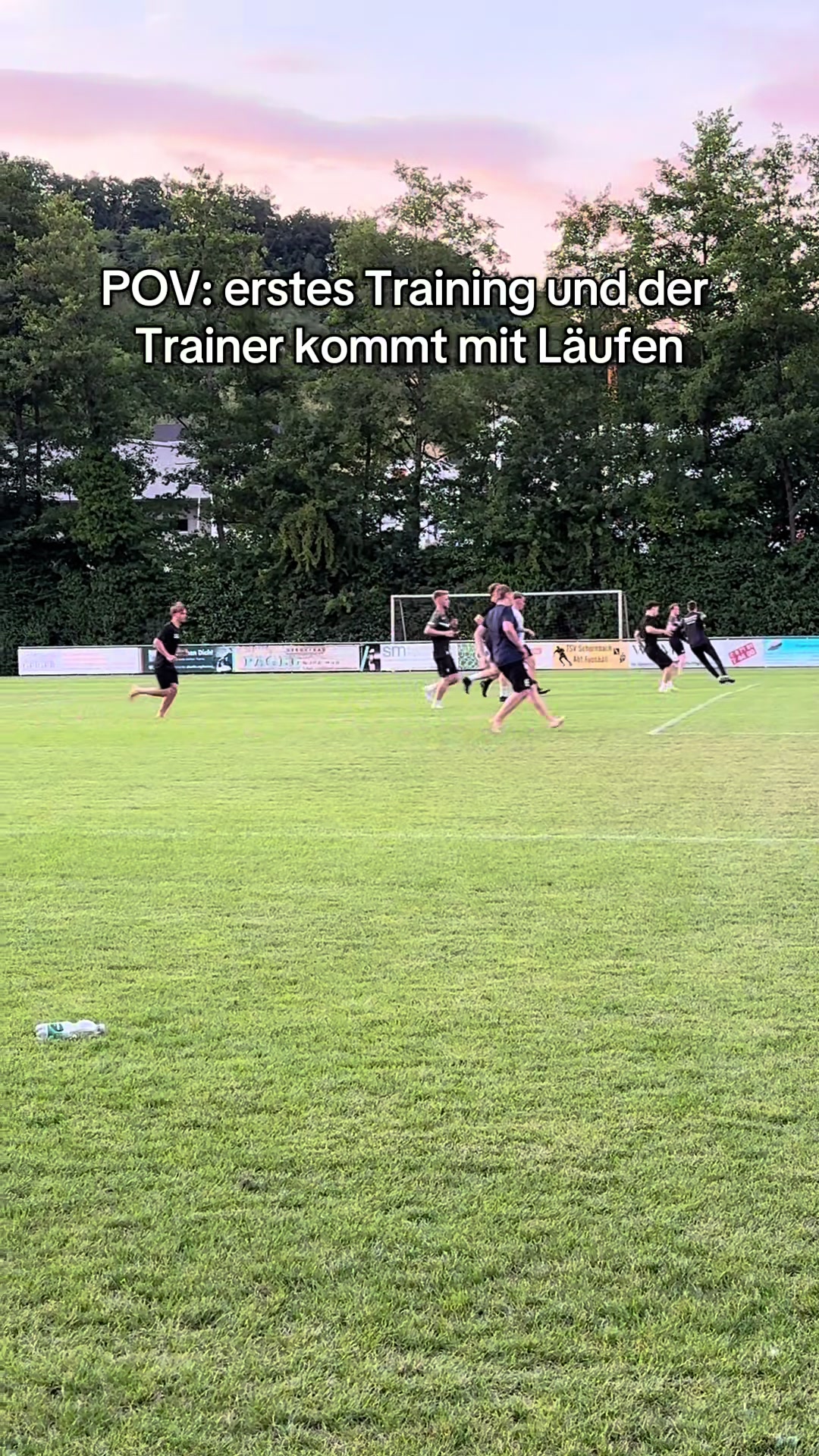 @tsvschornbach