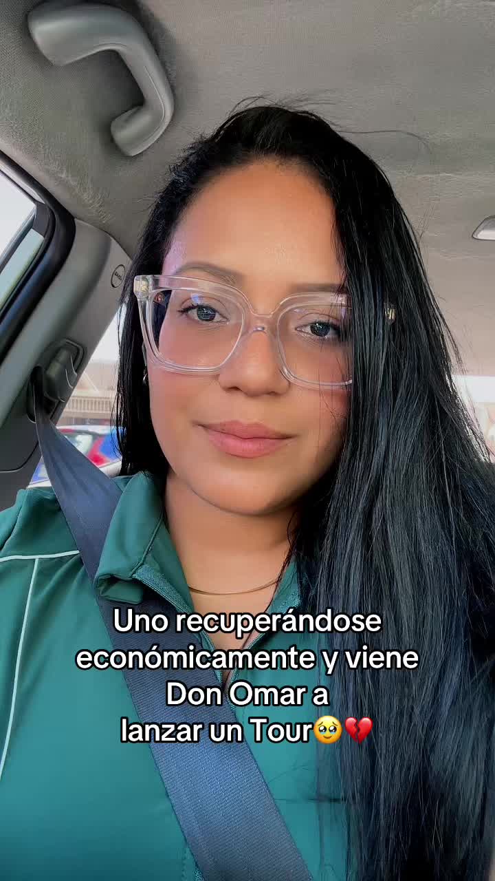 @AlexaReyes🌸