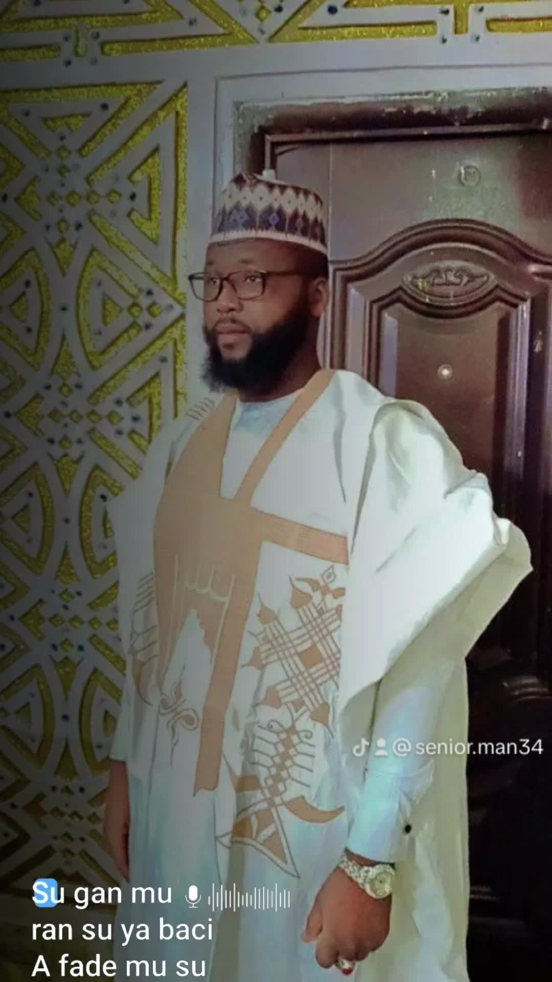 @DR. HABEEB SHEHU SKY