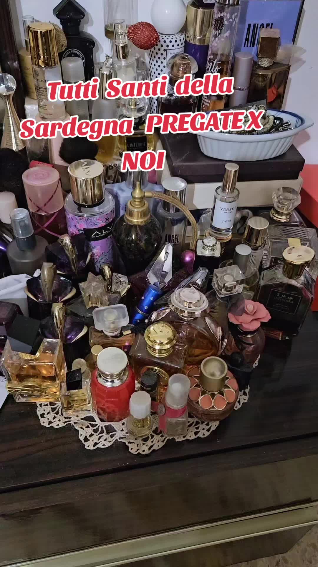 @MARIA TAGLIAFIERRO