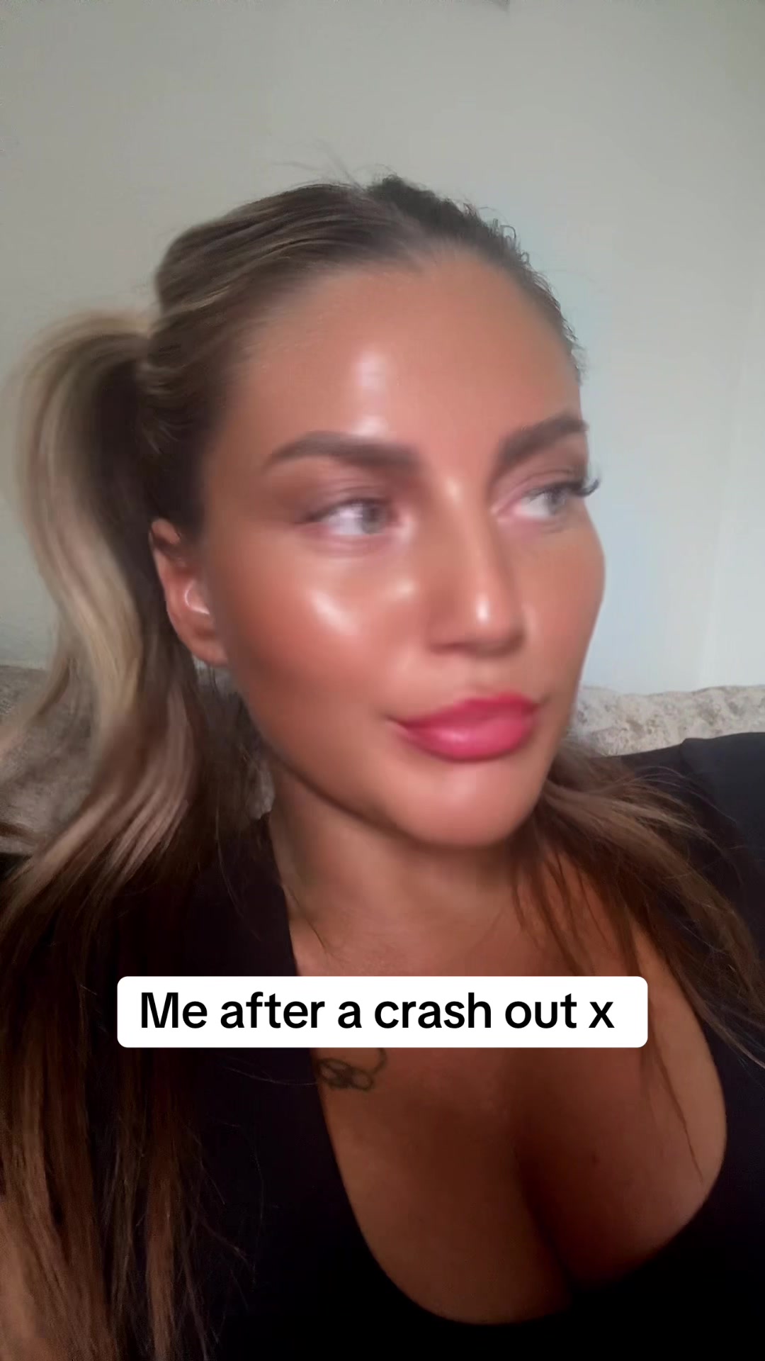 @daryljade21