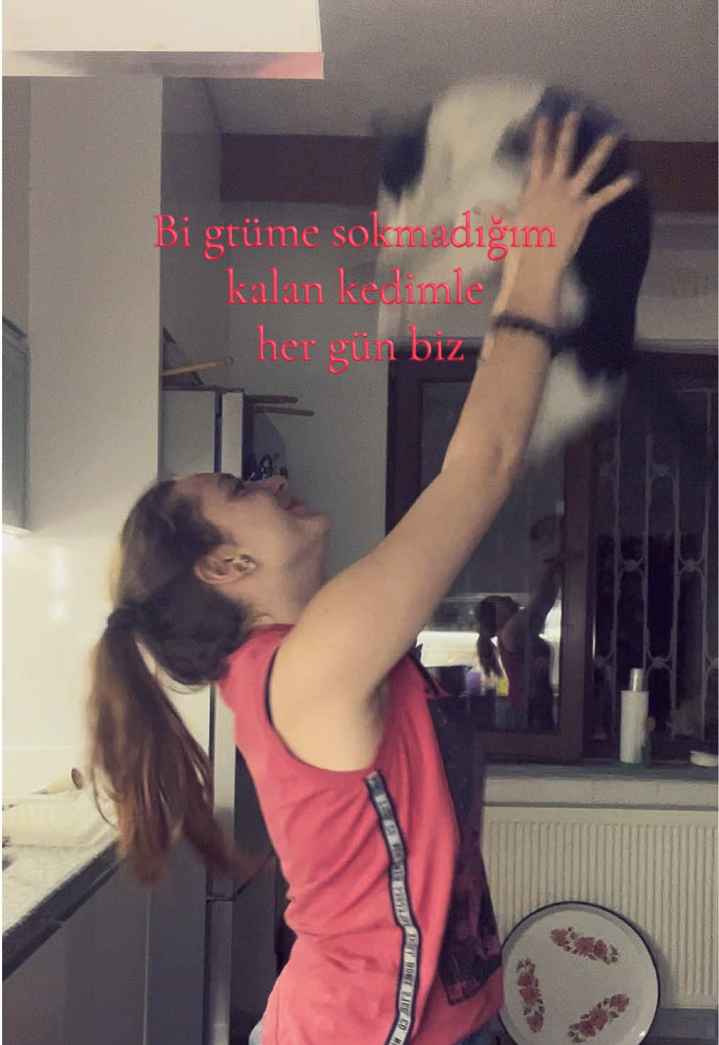 @gazozluchiwass