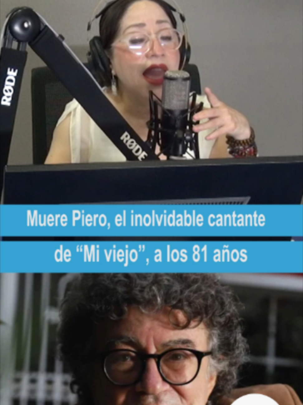 @Acustik Noticias