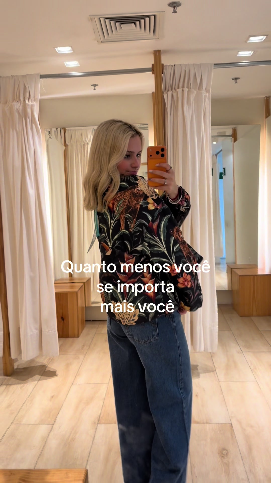 @ana vieira