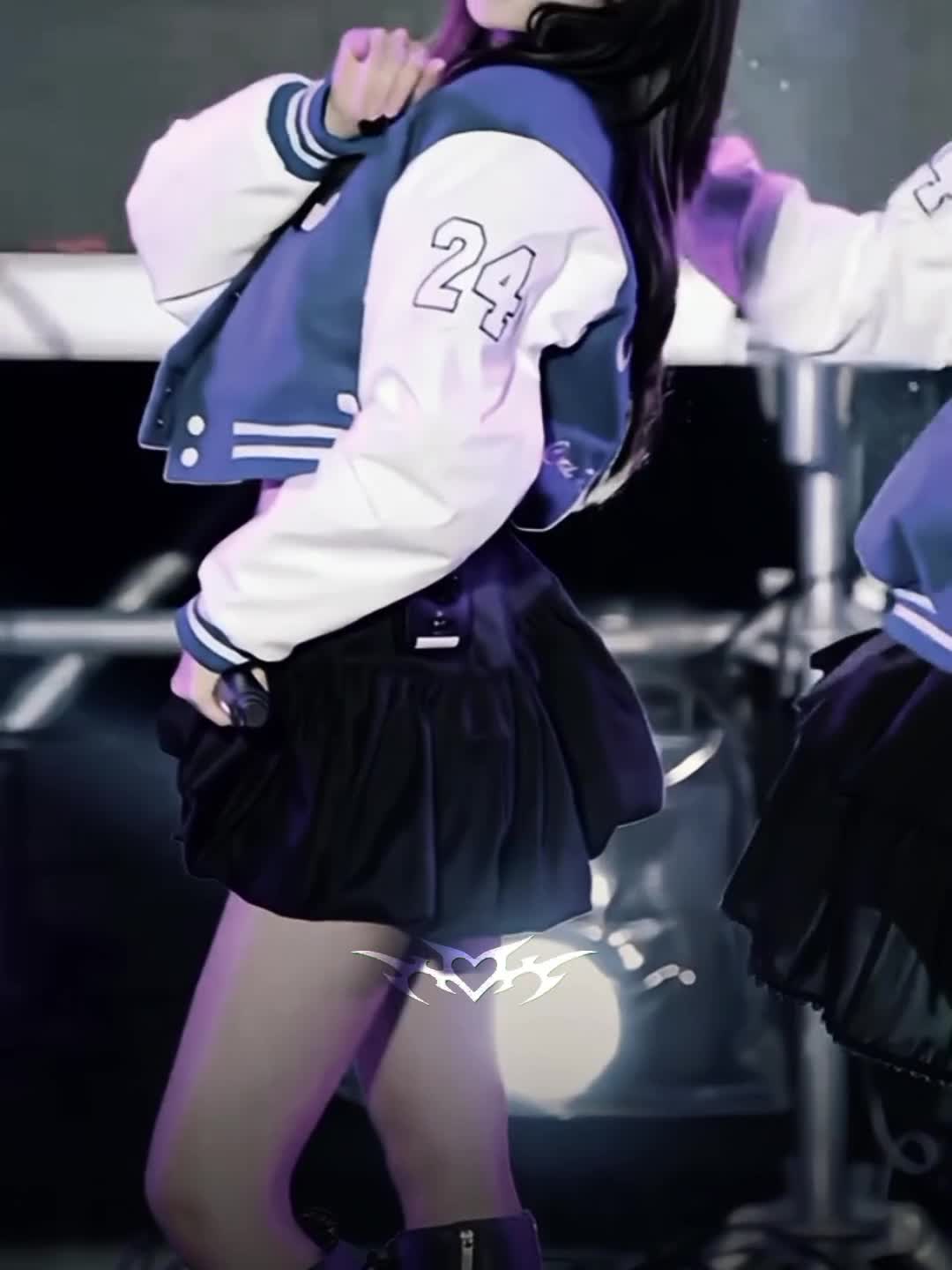 @Yuri 🖤