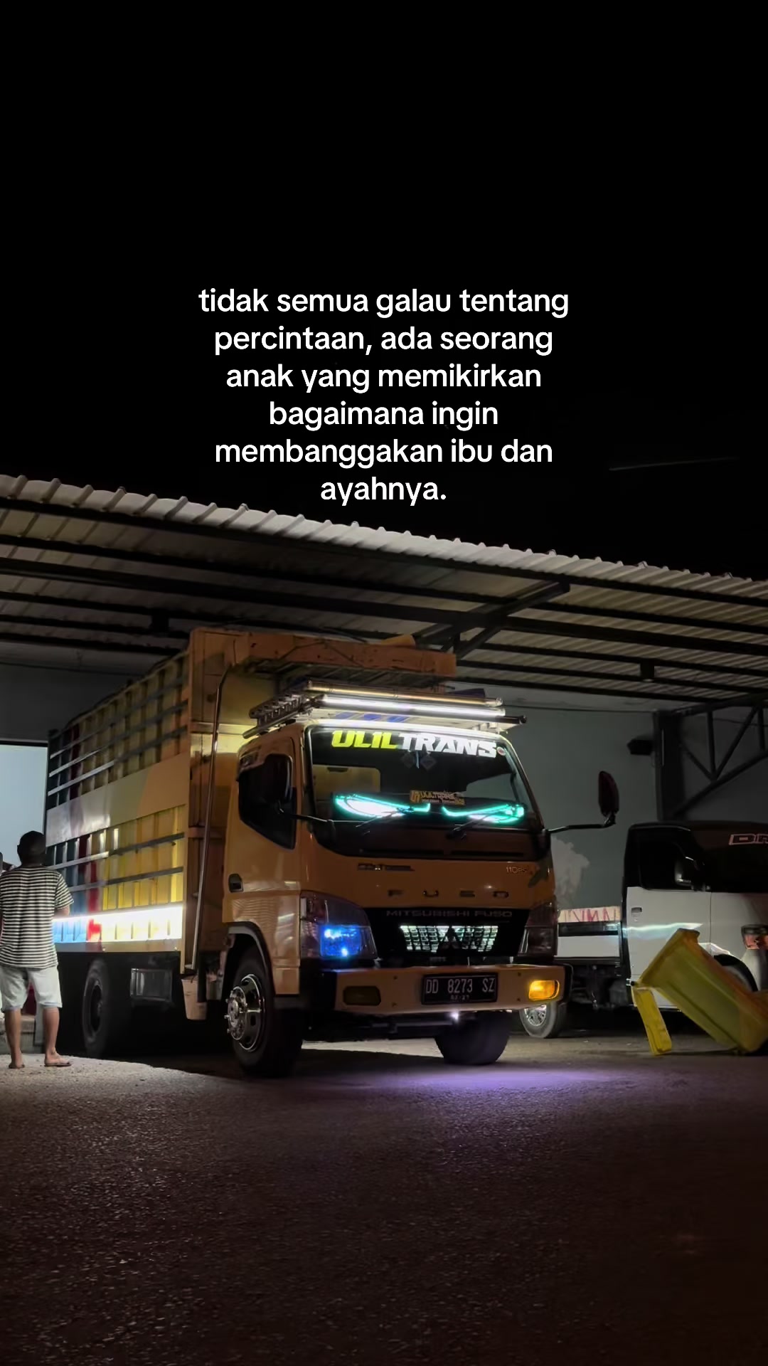 @mhmmdtaufik_