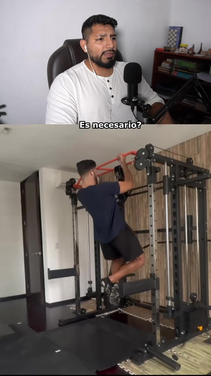 @Kass Trainer