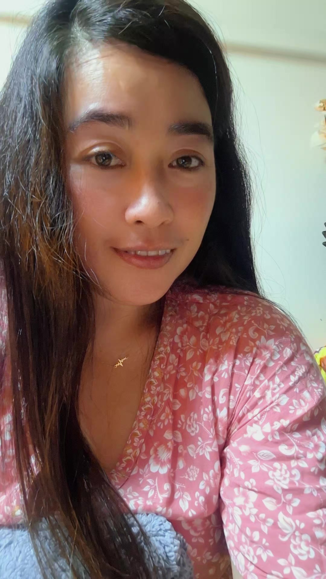 @Dhaveruya