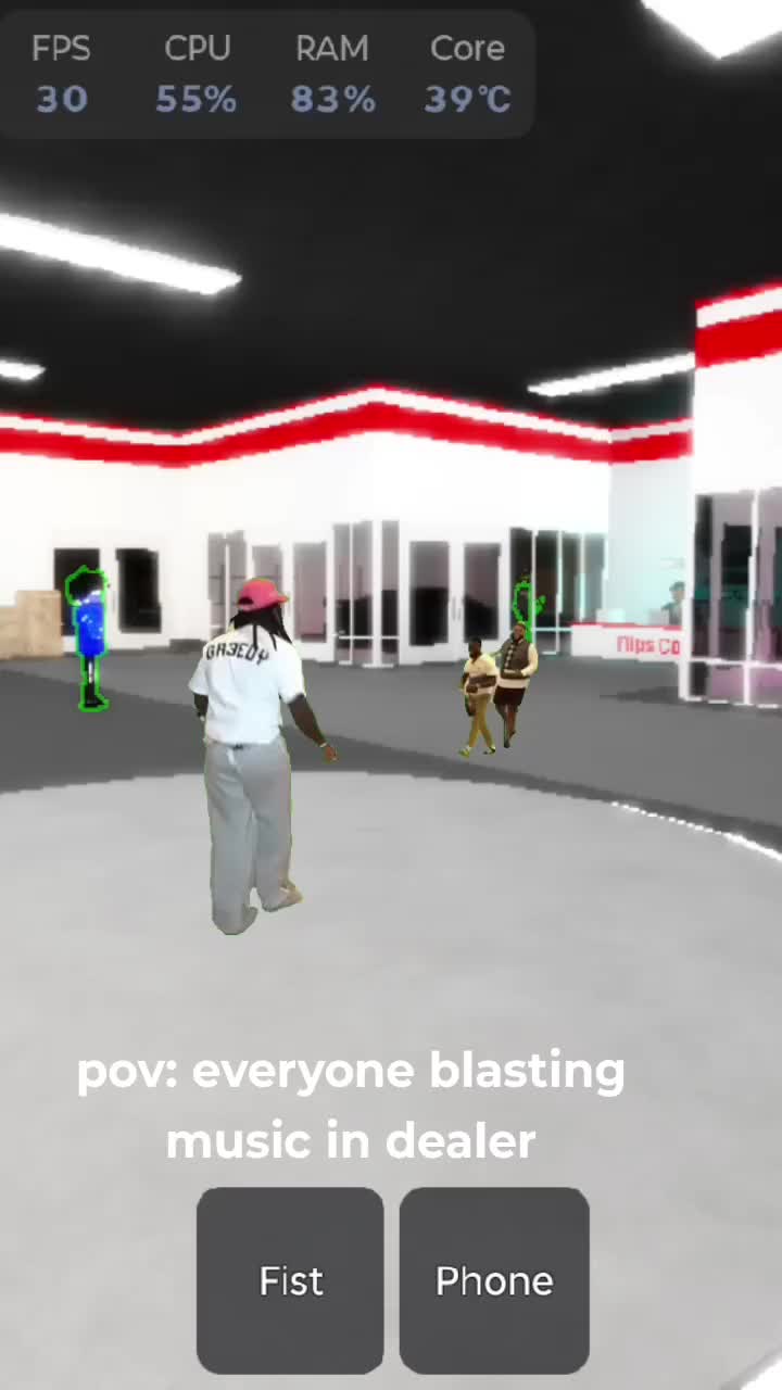 @SS_DMZX