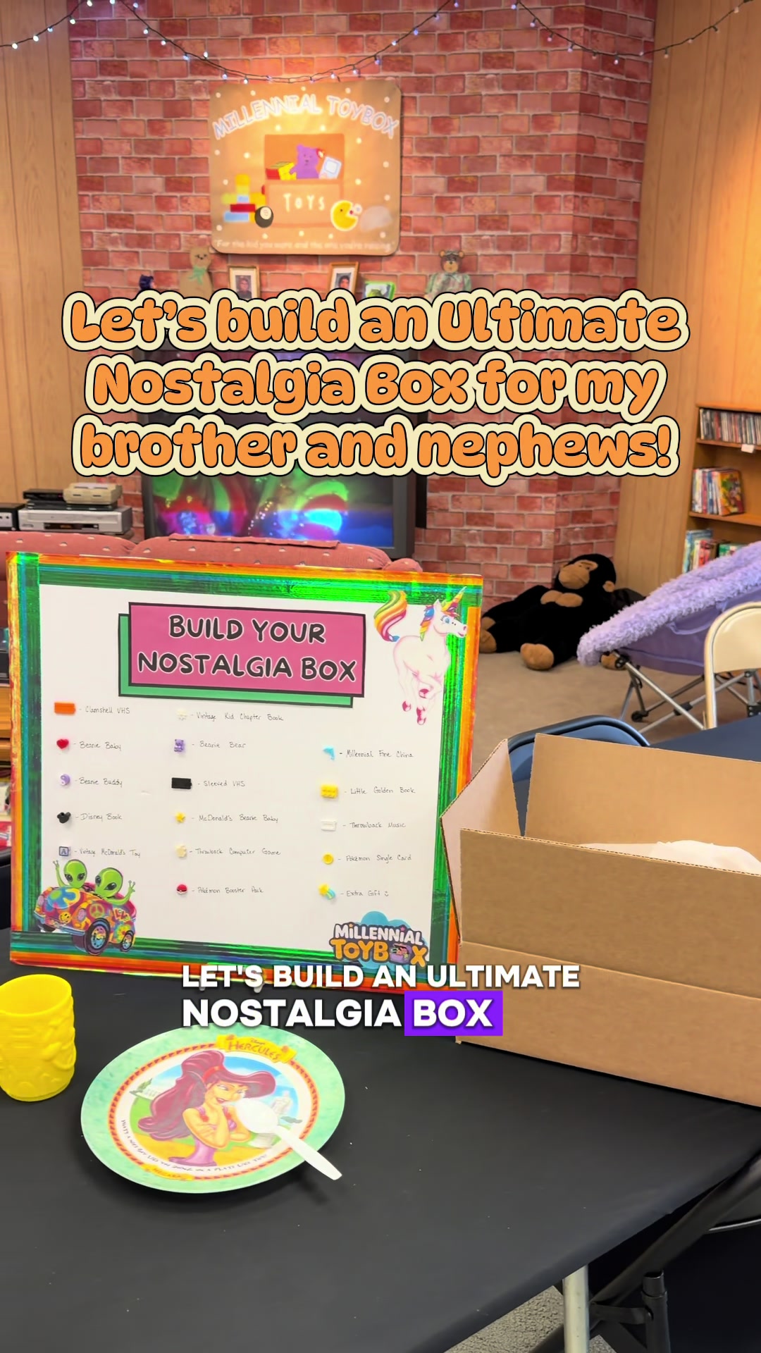 @Millennial Toybox
