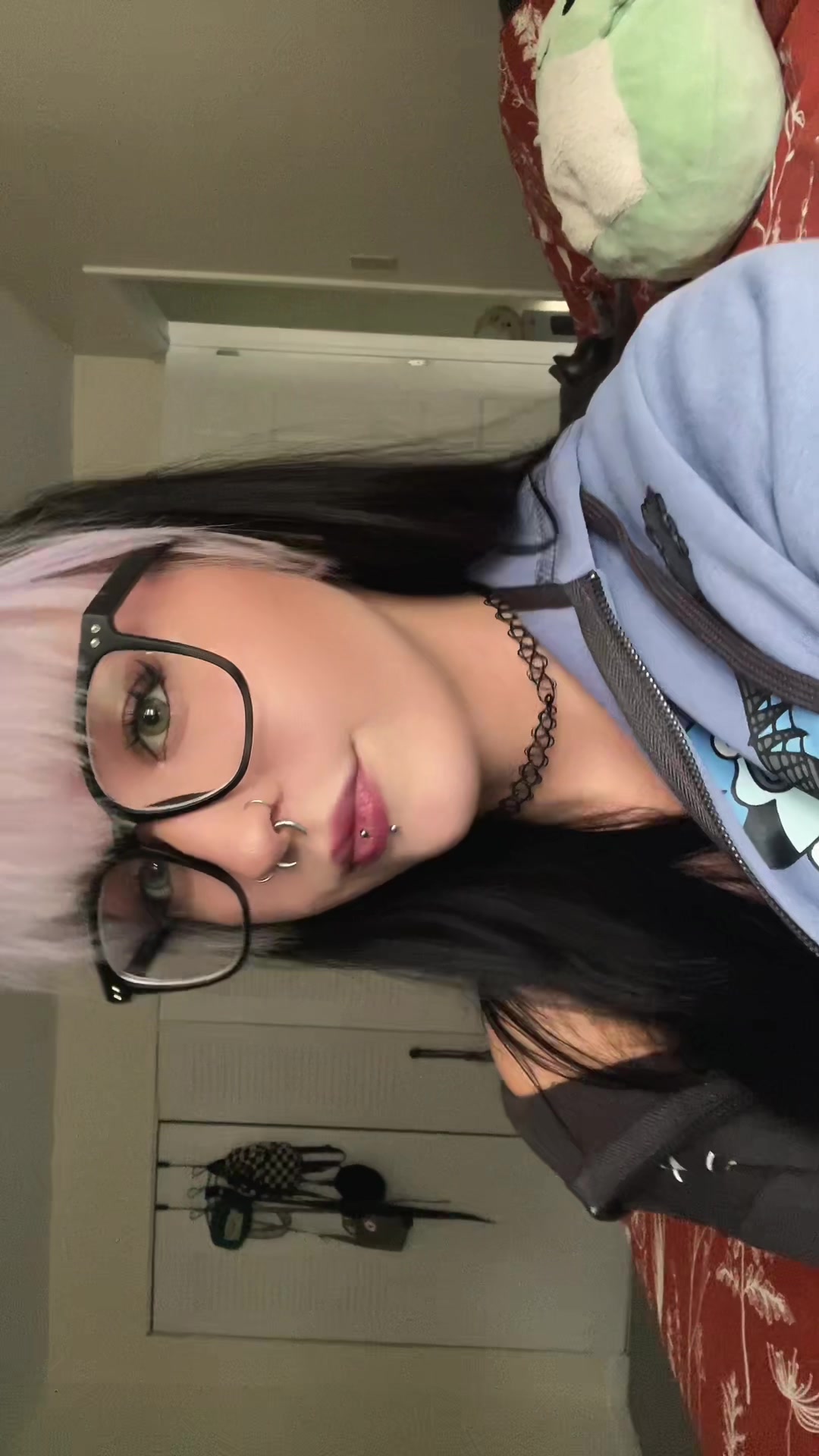 @kat !