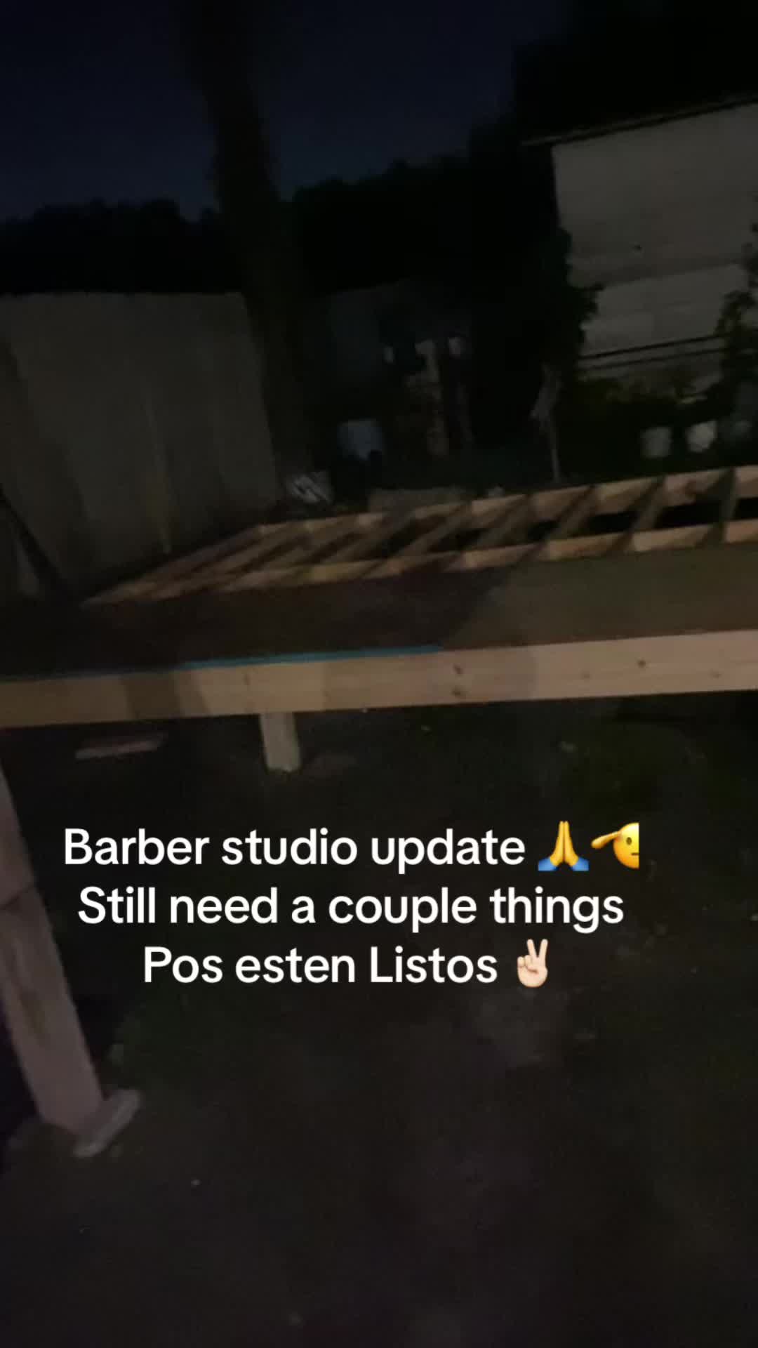 @mandofadez💈