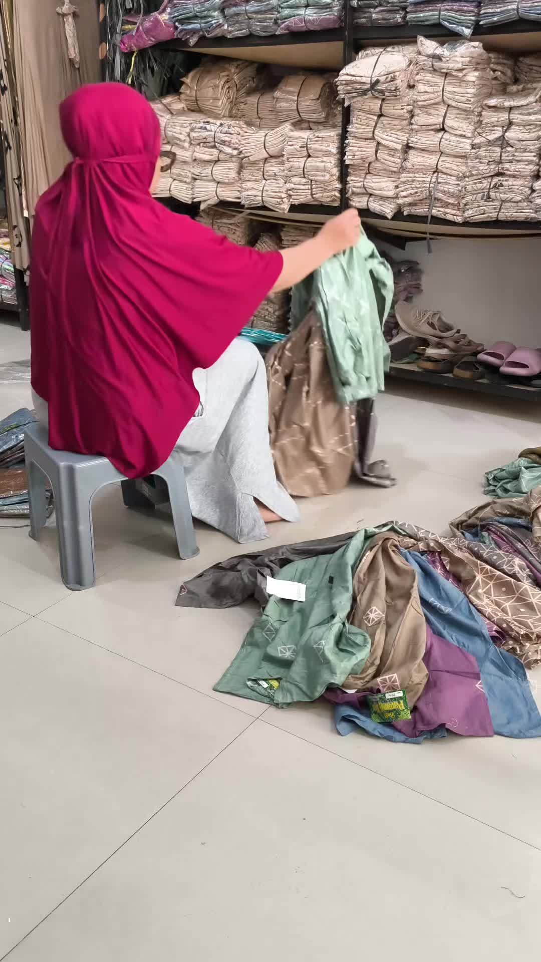 @bariyahomewear