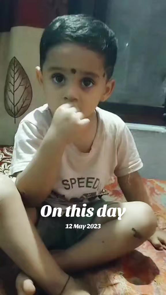 @nirmalapoudel5