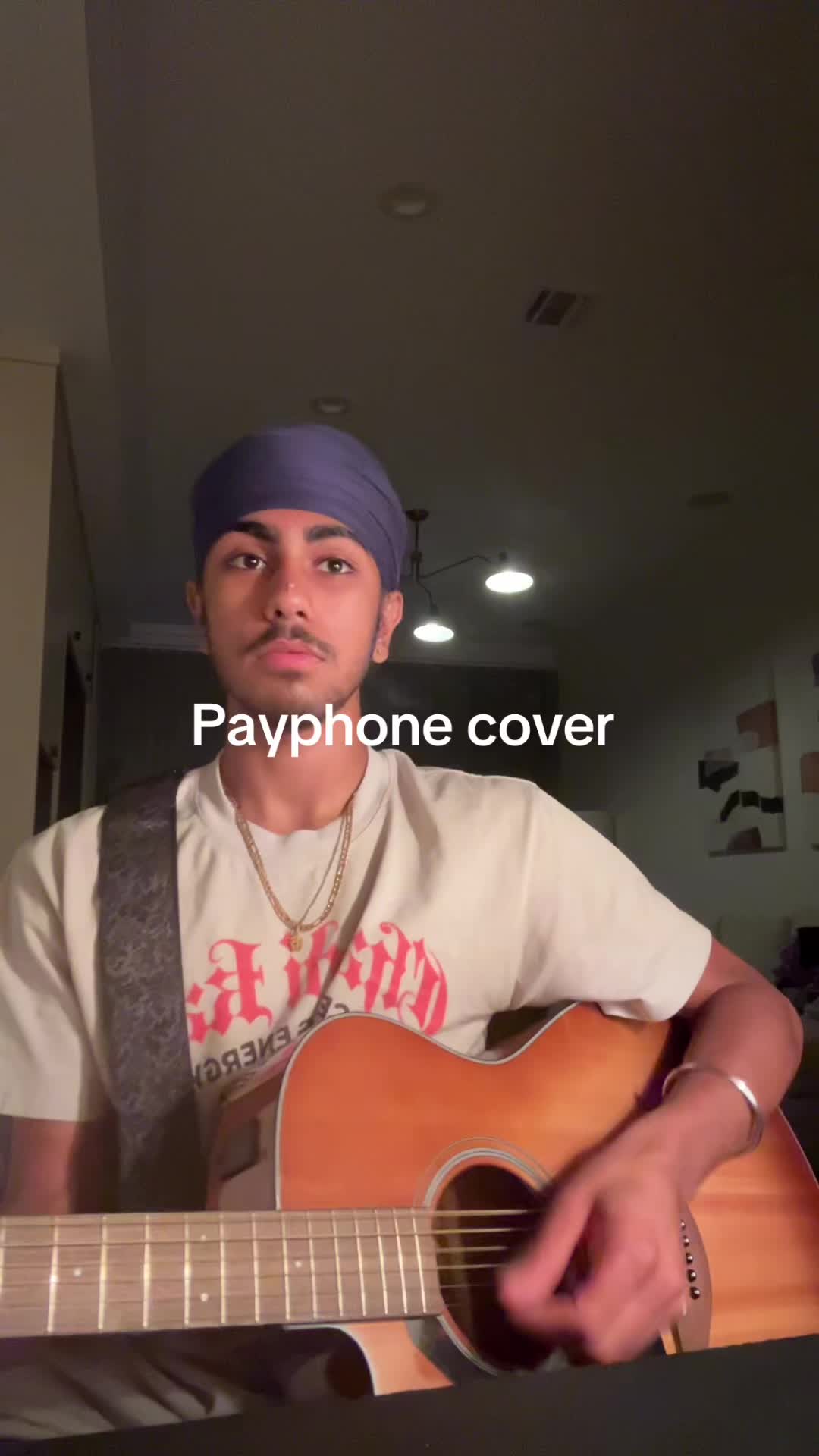 @Singhplays