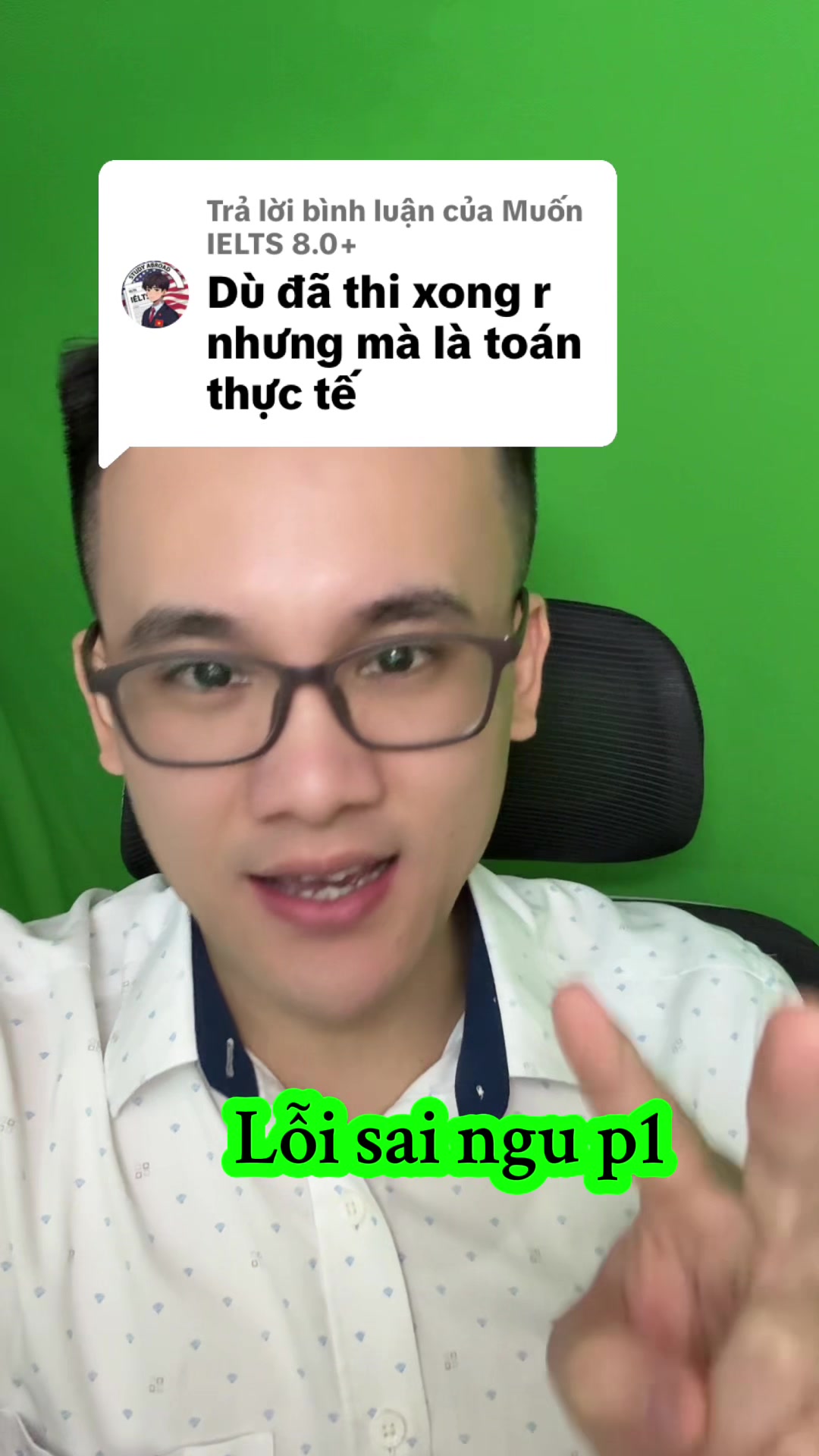 @Thầy MONG toán 9