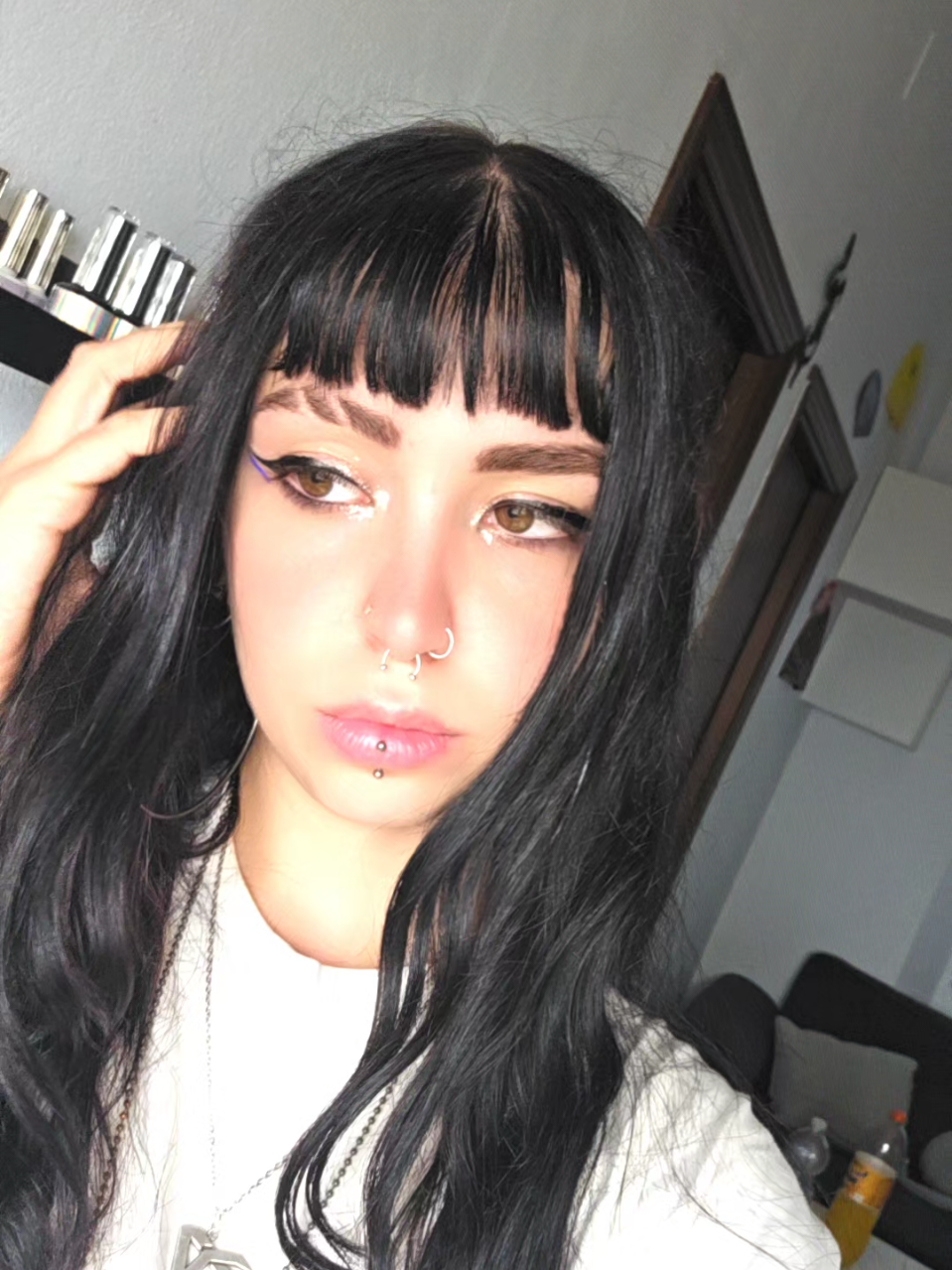 @Daniela⚡