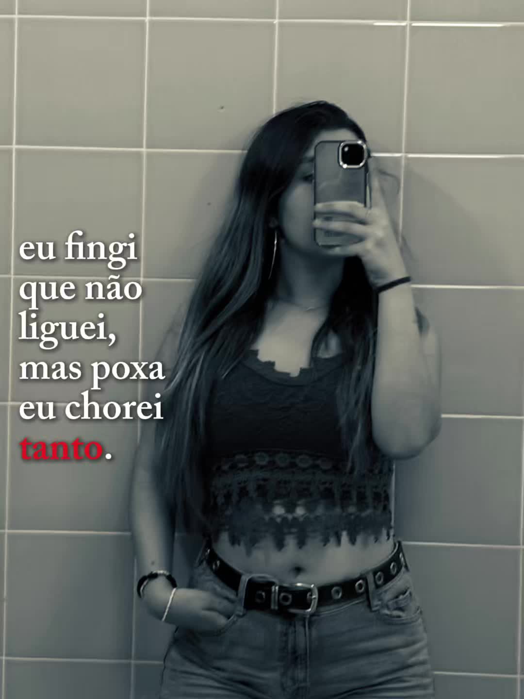 @matildepatita1