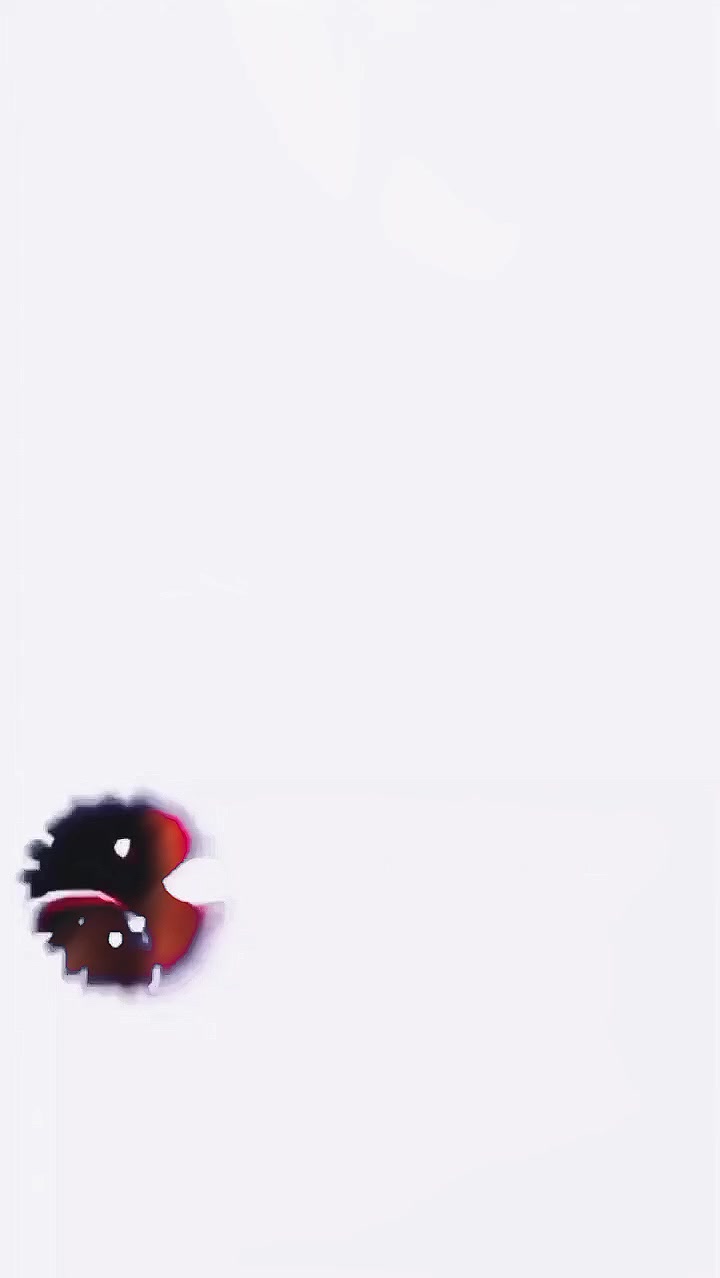 @❤️🩹🥀 A.A🥀❤️🩹