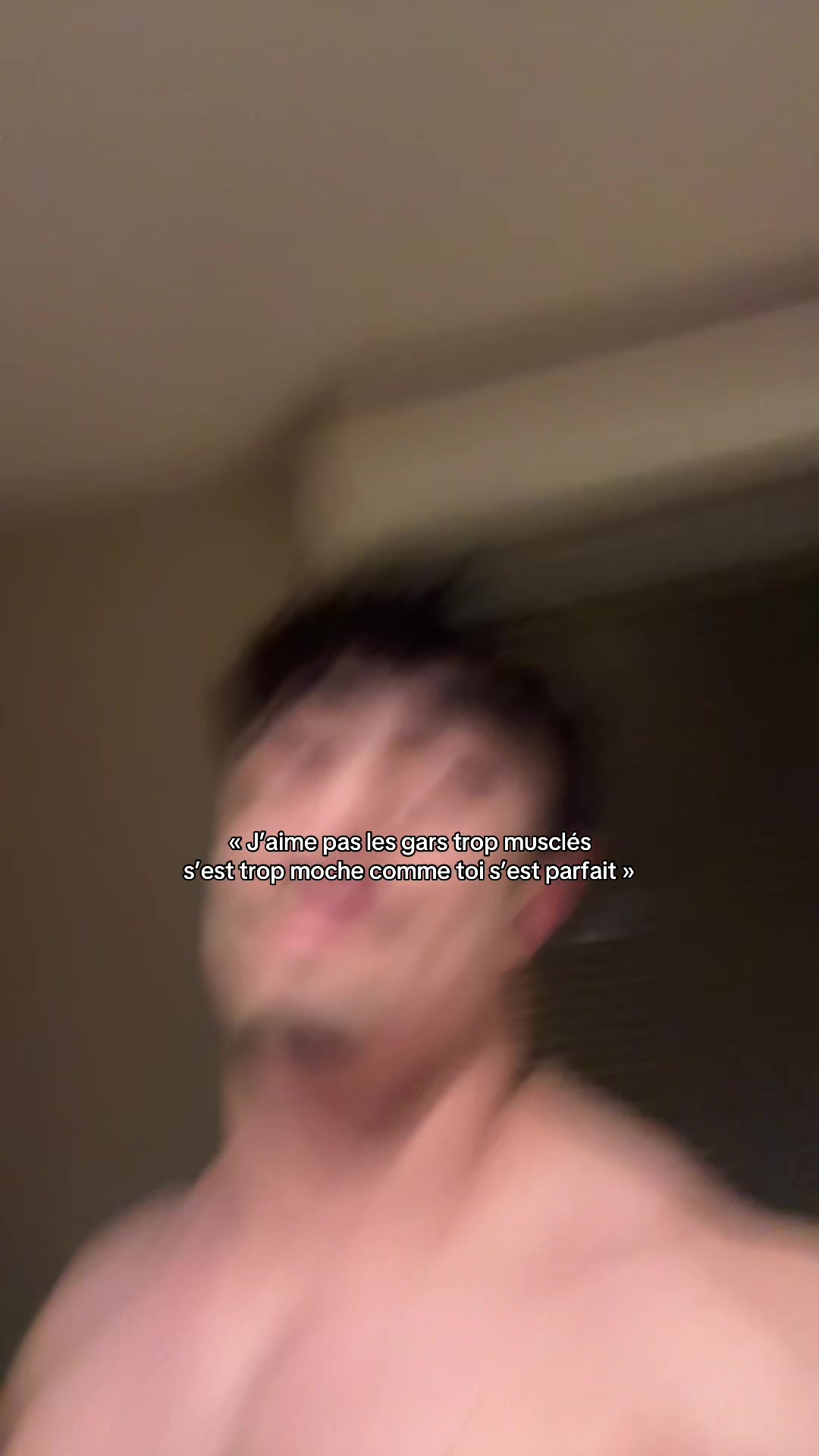 @HakimoRoberto 🇷🇪🇪🇸