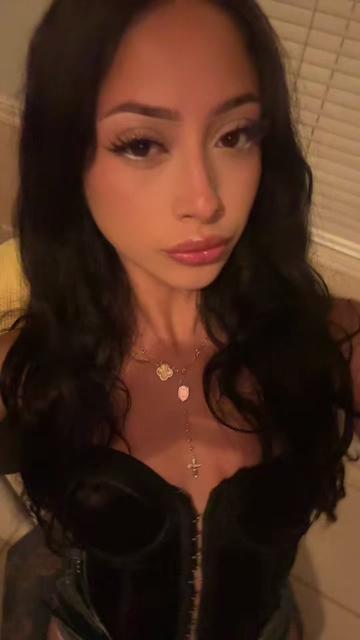 @🍓 Alexia&ensp;🫧