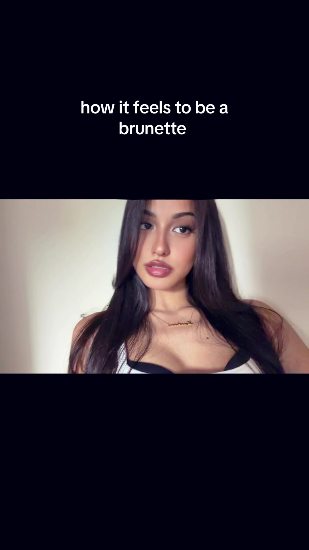 @gurungsyabrina_