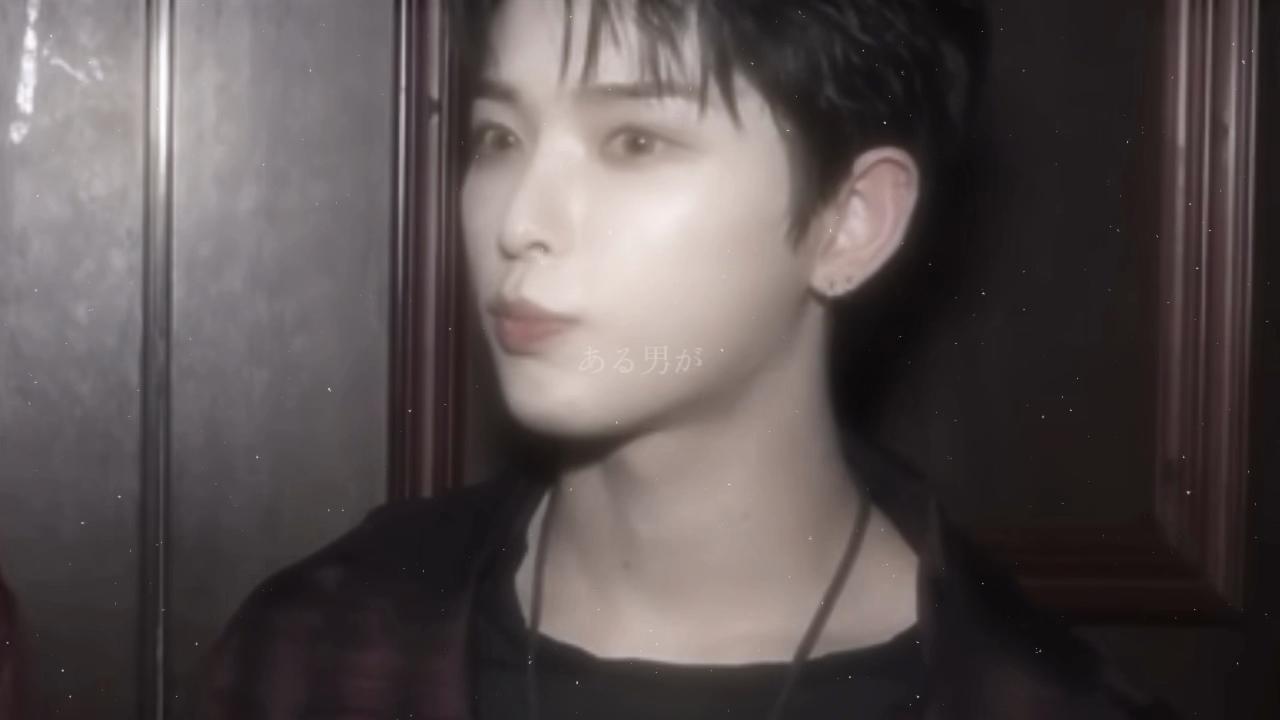 @m_ok.a๐ฉ๐
