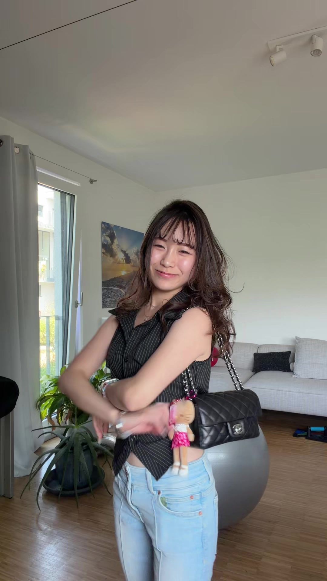 @Rika りか 🇯🇵