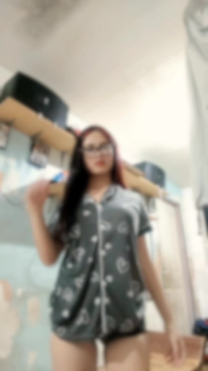 @V I A N G