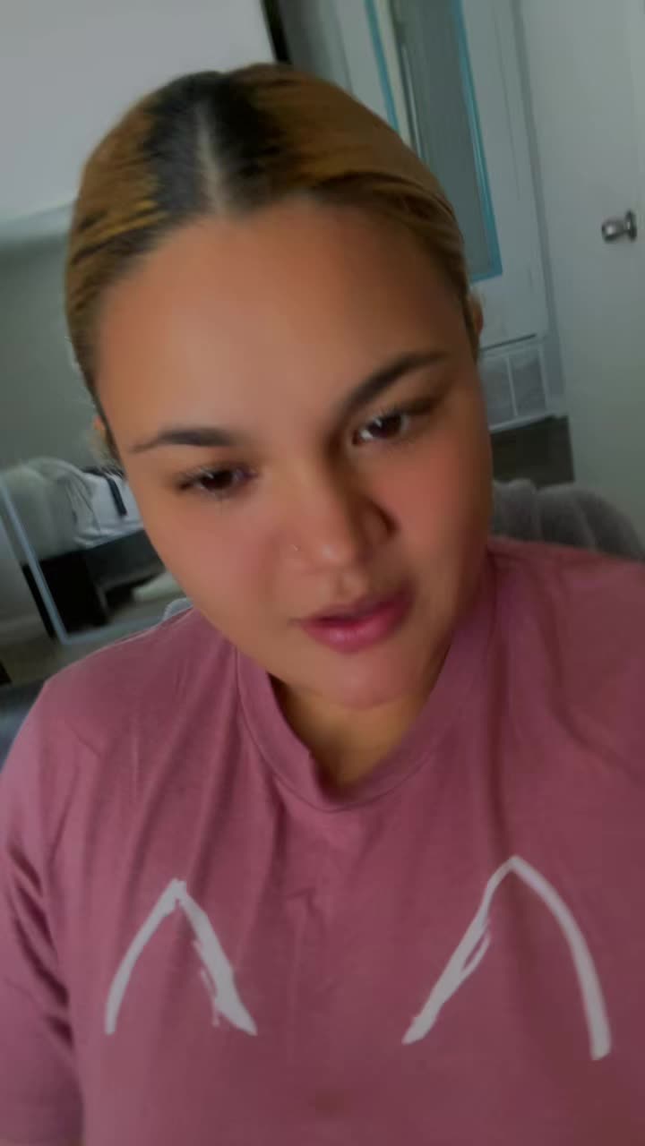 @jessiargueta409