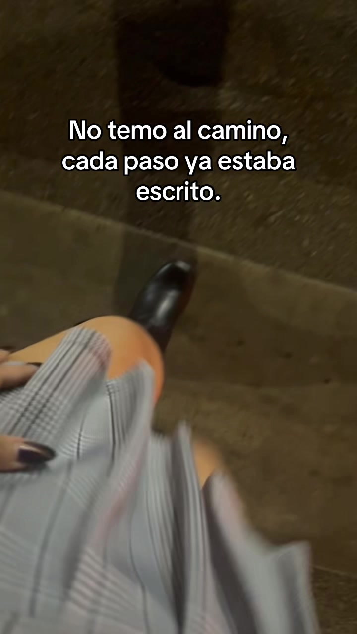 @Angie