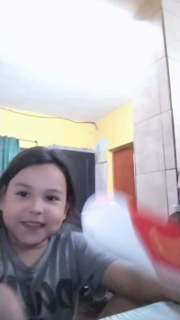 @esther colzera