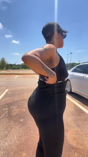 @🌞Ms.Sunshyne🌞