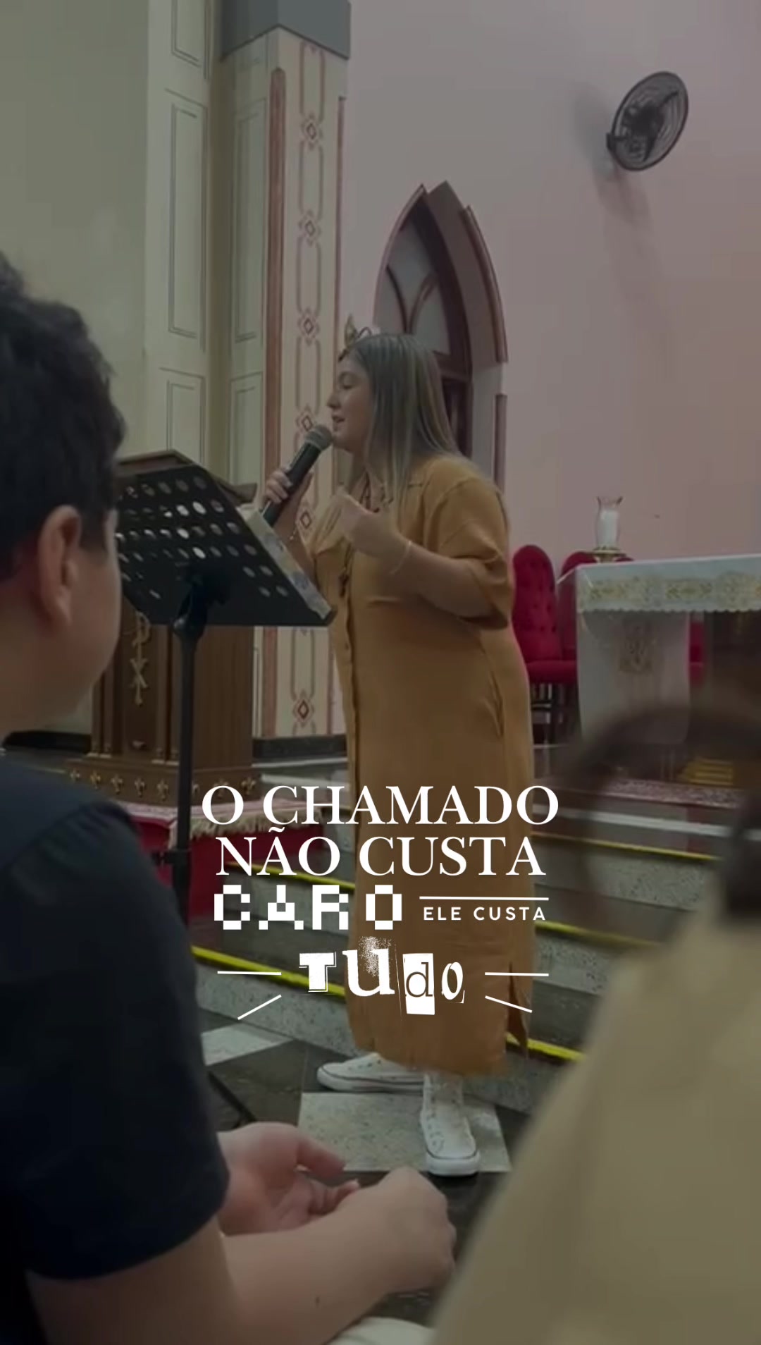 @Nanda Maria🇻🇦