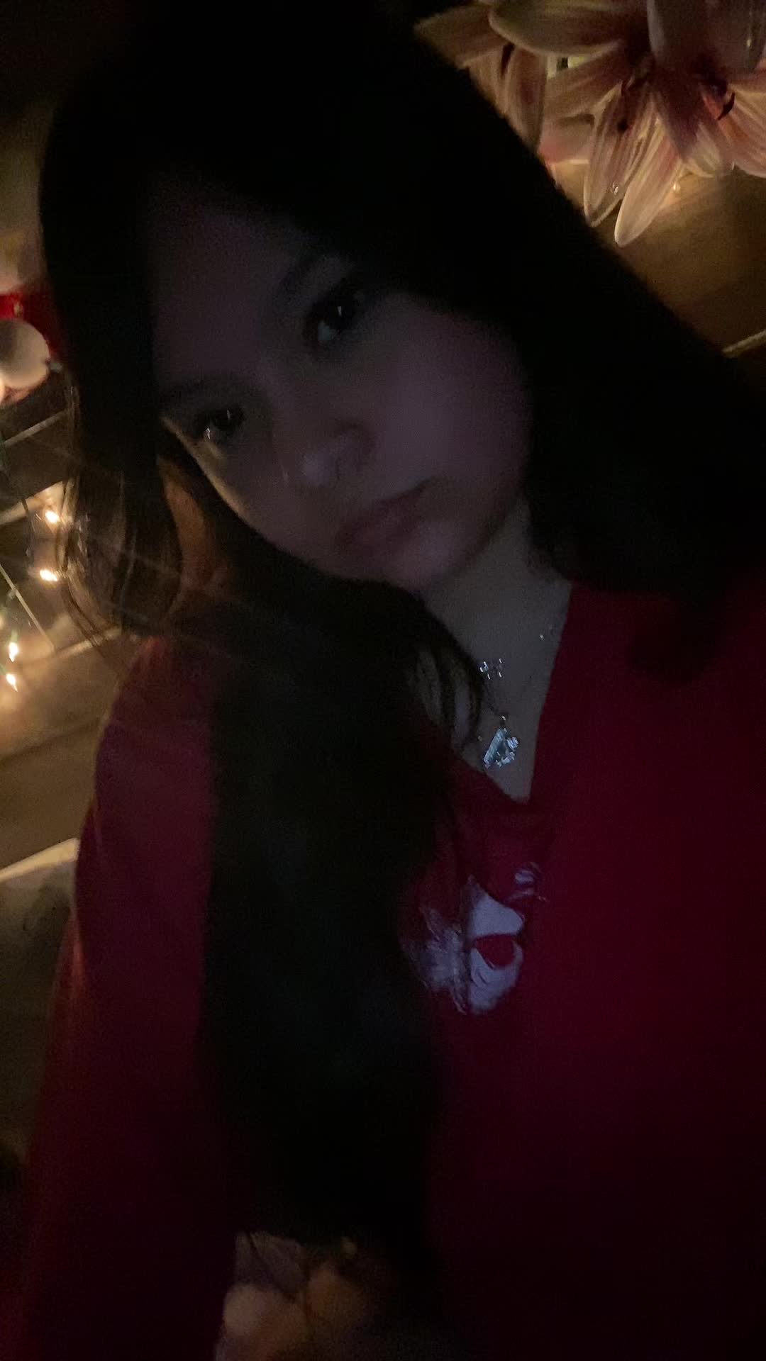 @Nivea_xox