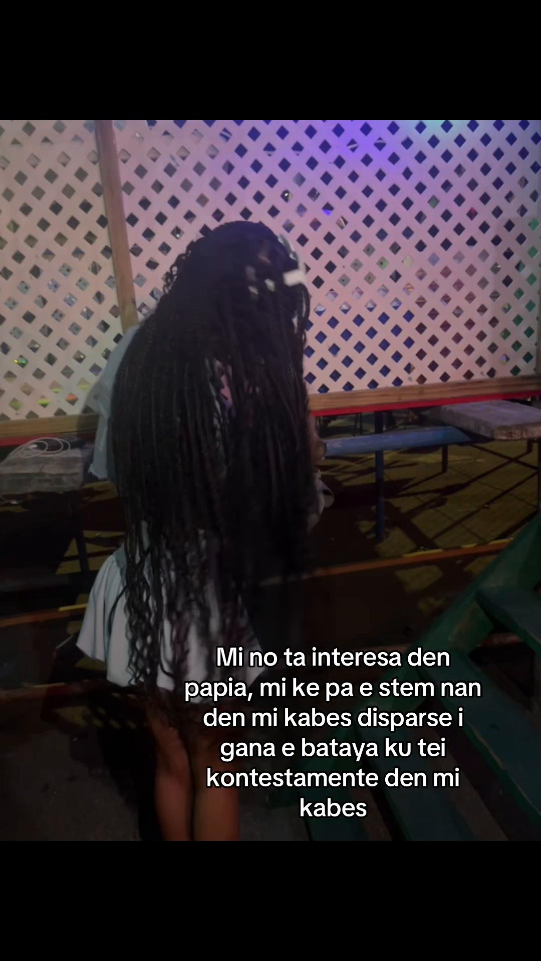 @prinxess_desty