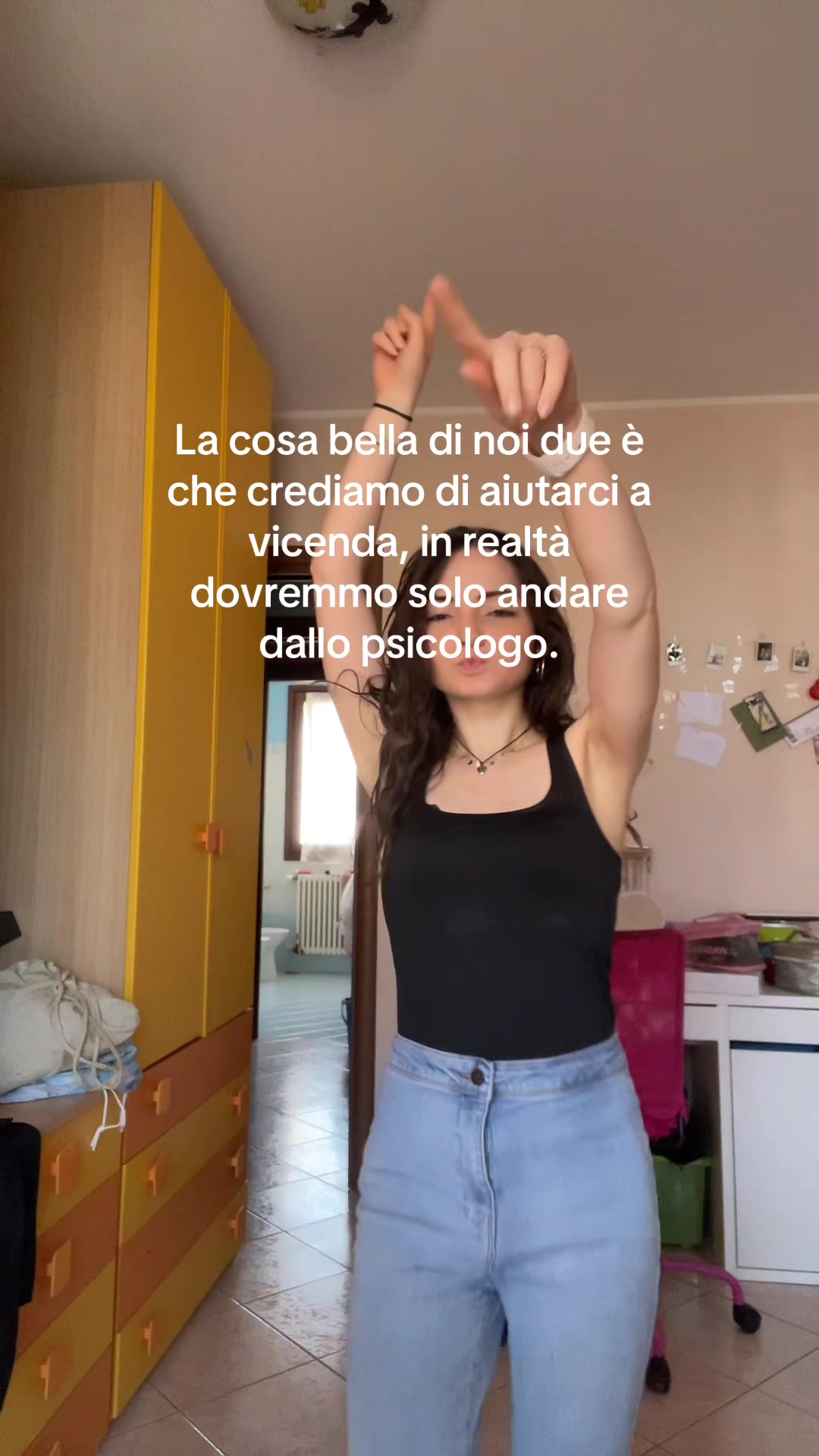 @tina 😽