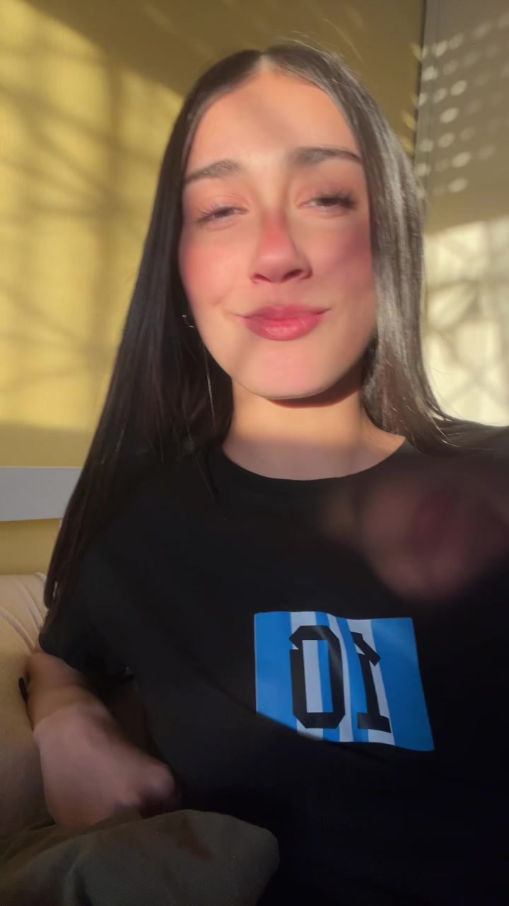 @marr.juarezzz